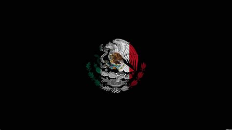 [100+] Mexico Flag Wallpapers | Wallpapers.com