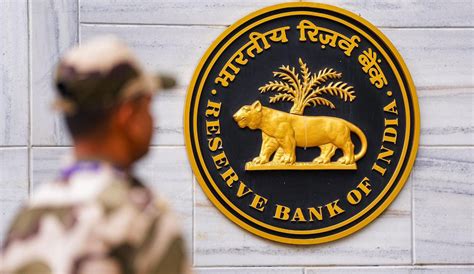 RBI asks BoB to halt onboarding users to app over bogus registrations ...