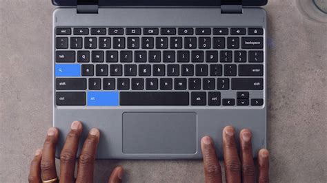 Image result for Keyboard Problems Cap Lock Not Working