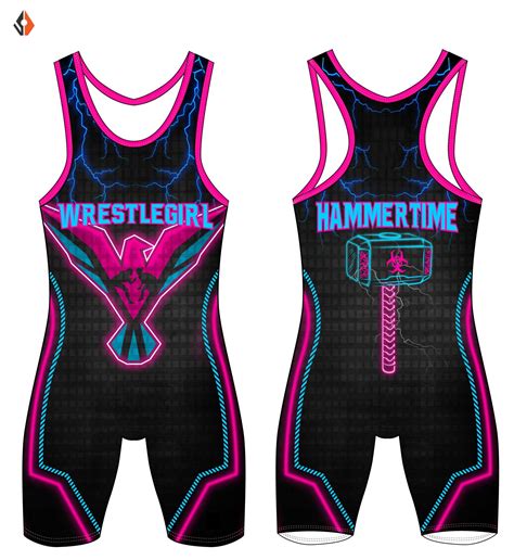 Wrestling Knee Pad Covers at James Silvers blog