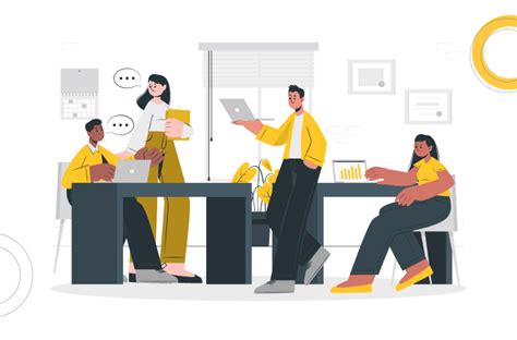 Introduction Telecalling Oracle 的图像结果