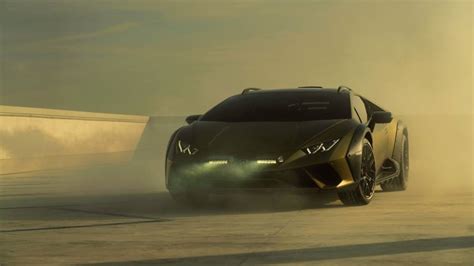 Lamborghini delivers 150th Huracan in India - Overdrive