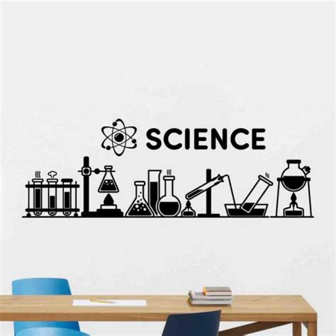 Science Sign 的图像结果