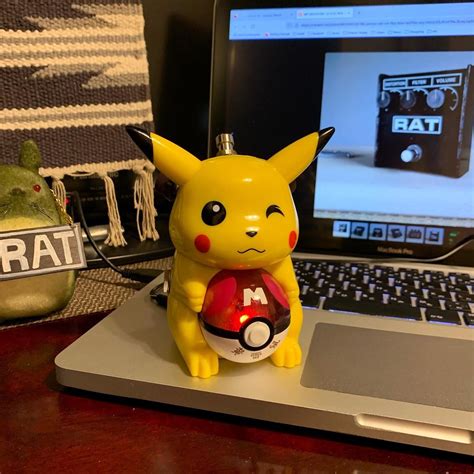 Yellow Rat Bastard : r/diypedals