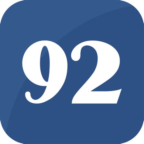 Image result for JavaScript 92