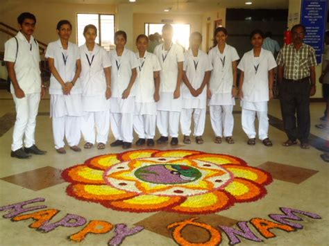 Wishes for ONAM Festival | Jawaharlal Institute of Postgraduate Medical ...