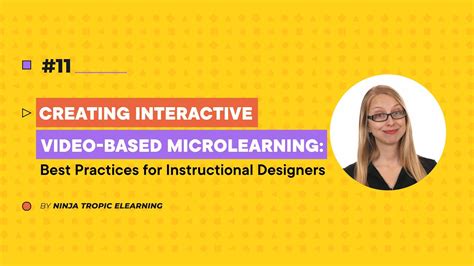 Image result for Short Video Lessons MicroLearning