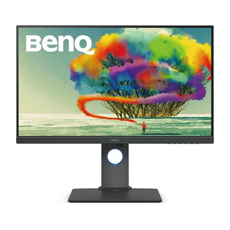 Buy BenQ PD2700U 4K Designer Monitor