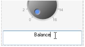 Virtual Control Interface [Analog Devices Wiki]