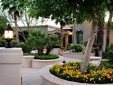 Outdoor Tropical Decor by Tropical Outdoor Ideas Outdoortheme Outdoor Tropical Decor