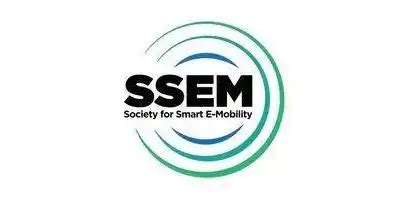 SSEM, Society for Smart E-Mobility, KPR Institute Engineering and ...
