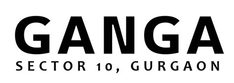 Ganga Sector 10, Sohna Gurugram | Residential Plots & Low-Rise Floors ...