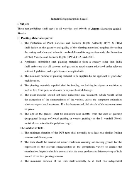Eleventh Issue (updated) - 02 November, 2015 (Vol.9 No.11) | Official ...