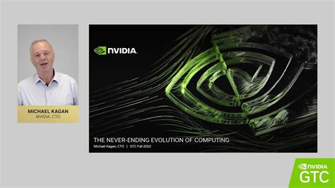 NVIDIA Graphics Logo 的图像结果