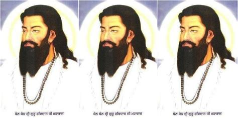 Dera Ballan Sect Head Writes to Modi, Seeks Separate Ravidassia Dalit ...