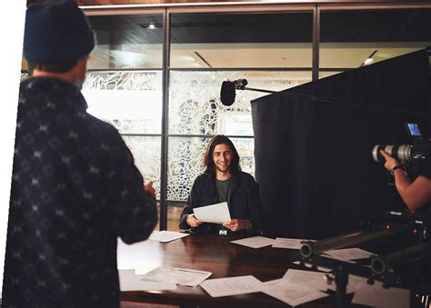 Image result for Example of Vedio