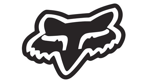 Fox Logo 的图像结果