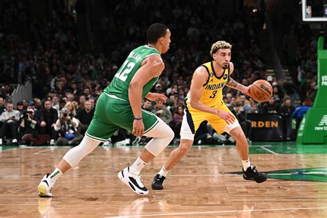 Atlanta Hawks vs Indiana Pacers Prediction, 12/27/2022 Preview and Pick