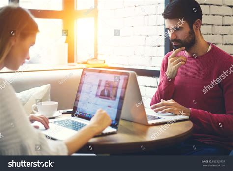 1,948 Speed your website Images, Stock Photos & Vectors | Shutterstock