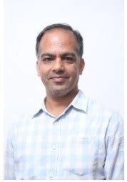 Sardar Swaran Singh National Institute Of Bio-Energy