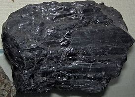 Image result for Anthracite Coal Carbon