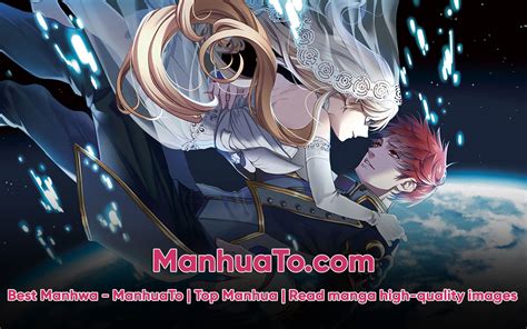 Image result for Titans Bride Art