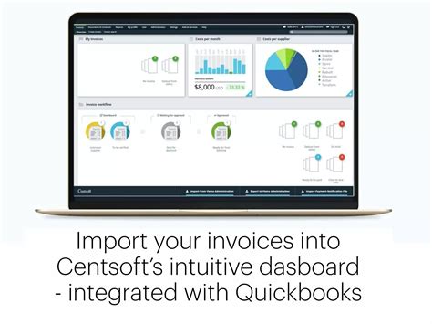 OCR Scanning Software 的图像结果