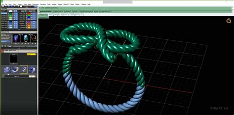 Image result for Gemvision Matrix Tutorials