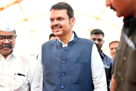 I also come lap Mother Narmada PM Modi gave open hint about Shivraj ...