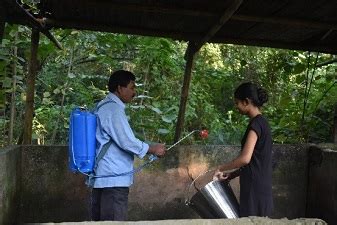The success story of a budding farm entrepreneur through pig farming | ICAR