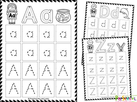 Worksheetfun 的图像结果