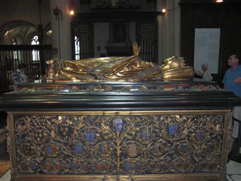 Margaret of York, Duchess of Burgundy | Unofficial Royalty