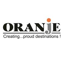 Oranje Castle Gomti Nagar Extension Lucknow | 3/4/5 BHK