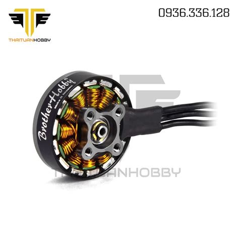 Image result for CWC Vy 2004