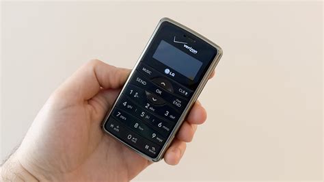 LG pulls the final software plug on its phones –here are its 7 best ...