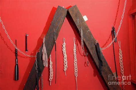 Image result for How to Convert Data to CSV in Python
