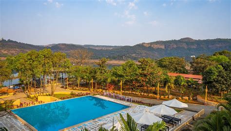 ZOSTEL PLUS LONAVALA - Hostel Reviews, Photos, Rate Comparison ...