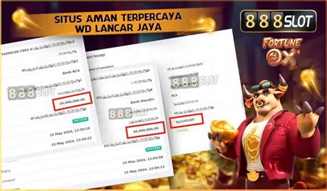 AMBIL SEKARANG