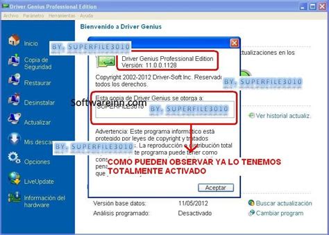 Image result for Driver Genius Serial Key
