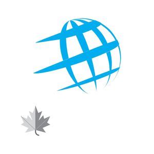 5 year celebration event , Wingate Park, New York, 25 August 2024 ...