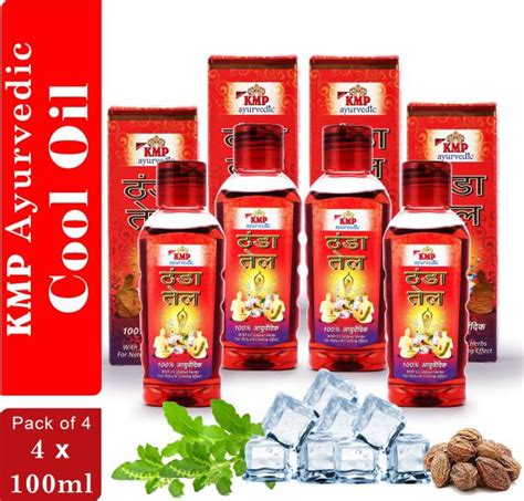 Kmp Ayurvedic- Buy Products Online at Best Price in India - All ...