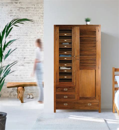 ModyHome: muebles de calidad en madera maciza para todos los estilos