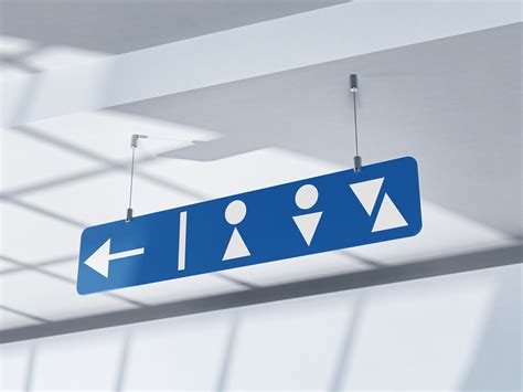 ASL Sign for Guide 的图像结果