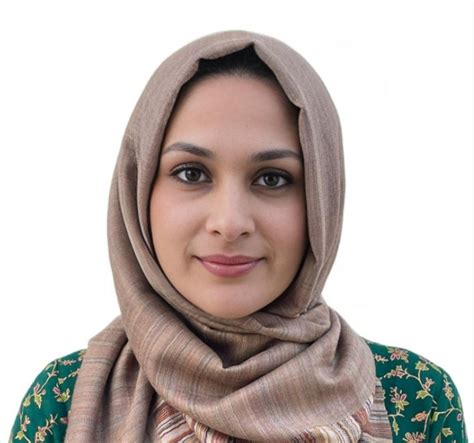 I'm honored to serve on the Board of Global Youth Leadership Center ...