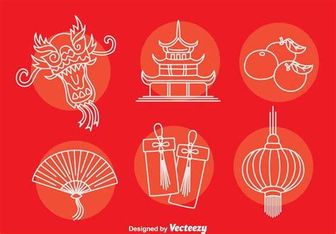 Culture Vector 的图像结果
