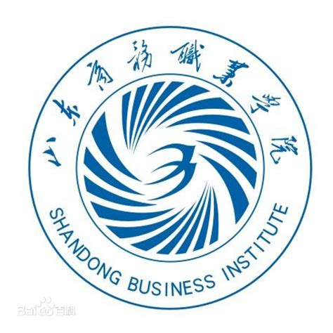 南京邮电大学校徽