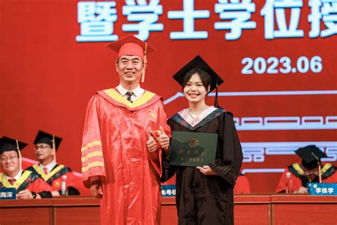 南宁师范大学2020年第二学士学位教育招生简章（广西2020届毕业生） - 知乎