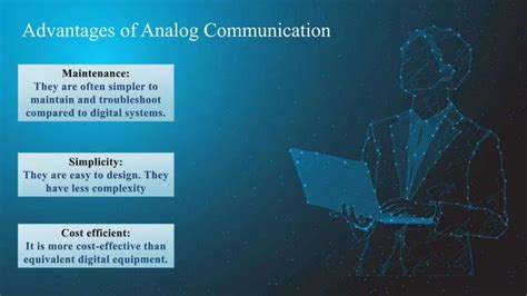 Data Communication and Computer Networks 的图像结果