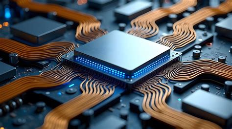 Technology in Computer Electronics 的图像结果