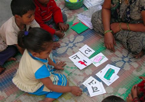 Language Shaming and the Avoidable Burden of the Three-Language Formula ...